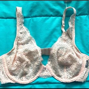 Bralettes Brass New